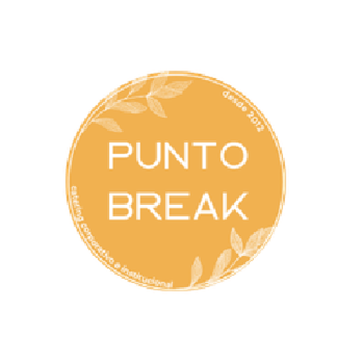 PuntoBreak