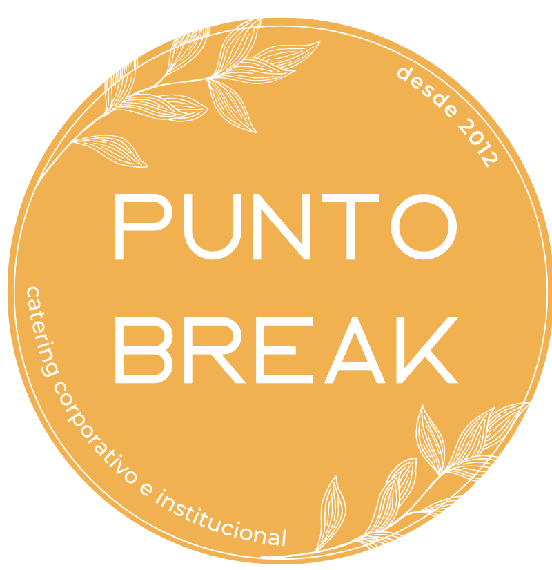 PuntoBreak
